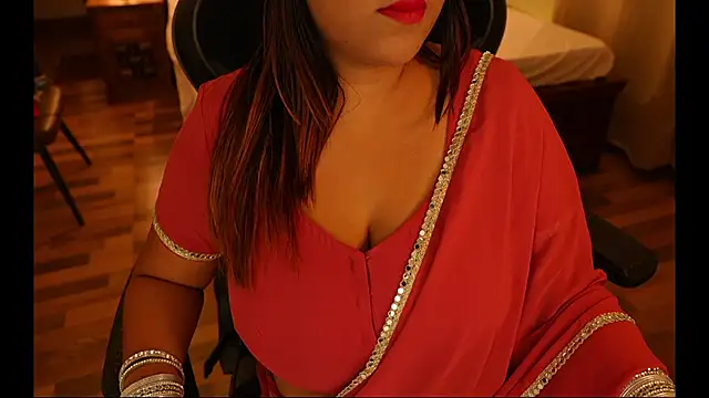 Snapshot of sneha_hussy chatting on March 18, 2026, 2:08 pm sneha hussy online show from March 18, 2026, 2:08 pm