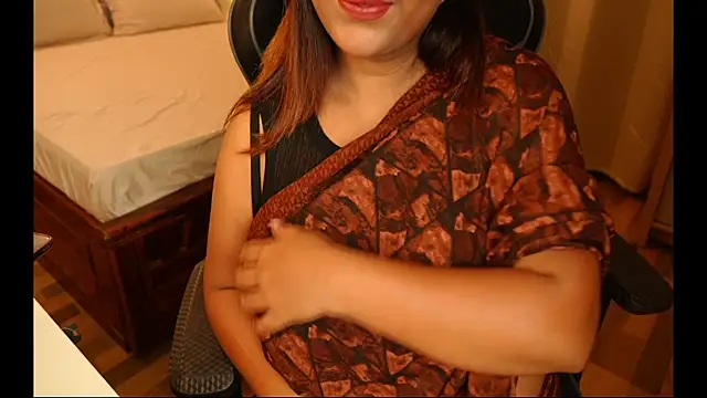 Snapshot of sneha_hussy chatting on April 10, 2026, 3:52 pm sneha hussy online show from April 10, 2026, 3:52 pm
