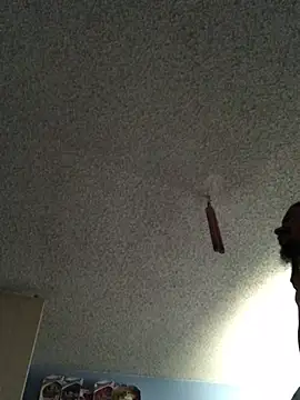 iAmNukka187 online show from February 22, 2025, 3:12 am