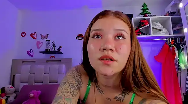 Snapshot of khalesii_69 chatting on December 24, 2024, 12:22 am khalesii 69 online show from December 24, 2024, 12:22 am