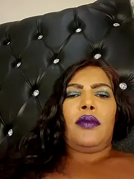 MySweetBitch143 online show from January 11, 2025, 5:51 pm
