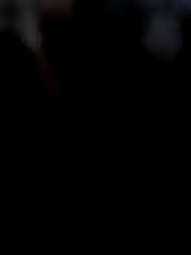 Snapshot of MySweetBitch143 chatting on September 30, 2025, 1:06 pm MySweetBitch143 online show from September 30, 2025, 1:06 pm