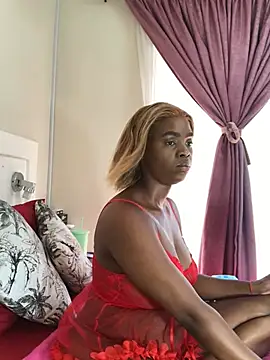 LuciousLips96 online show from March 8, 2025, 8:44 am