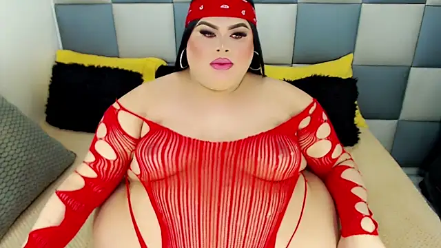 Snapshot of fabiolitasexy chatting on October 14, 2025, 4:57 am fabiolitasexy online show from October 14, 2025, 4:57 am