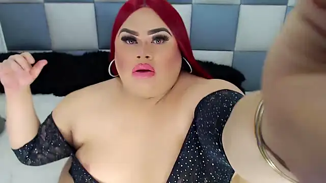Snapshot of fabiolitasexy chatting on February 28, 2025, 9:44 pm fabiolitasexy online show from February 28, 2025, 9:44 pm