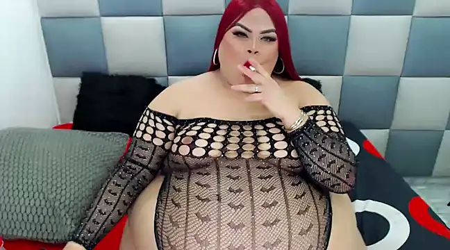 Snapshot of fabiolitasexy chatting on March 19, 2025, 4:47 am fabiolitasexy online show from March 19, 2025, 4:47 am