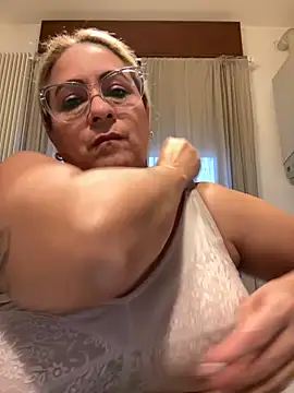 x elena x online show from January 27, 2025, 11:32 am