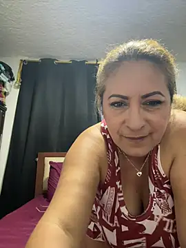 x elena x online show from December 21, 2024, 10:51 pm