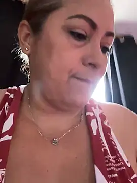 x elena x online show from December 22, 2024, 12:16 pm