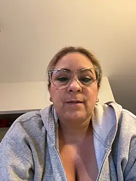 x elena x online show from January 31, 2025, 7:50 am
