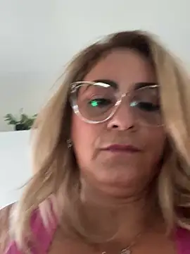 x elena x online show from February 20, 2025, 12:25 pm