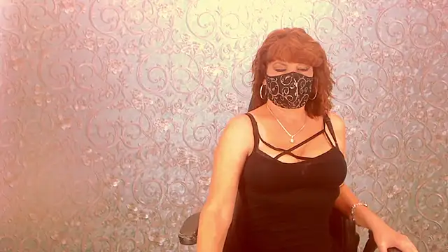 Infinitely online show from October 17, 2025, 3:47 pm