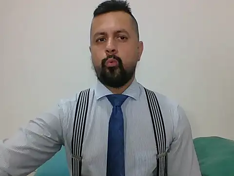 TRIISTAN KING10 online show from December 20, 2024, 8:12 pm