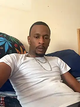 Snapshot of Tristris100 chatting on October 16, 2025, 6:49 pm Tristris100 online show from October 16, 2025, 6:49 pm