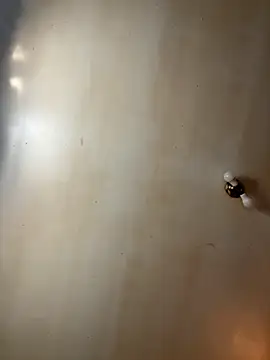 Snapshot of Tristris100 chatting on September 10, 2025, 6:18 pm Tristris100 online show from September 10, 2025, 6:18 pm