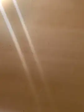 Snapshot of Tristris100 chatting on March 9, 2025, 10:08 pm Tristris100 online show from March 9, 2025, 10:08 pm