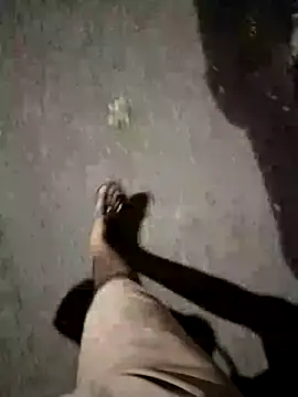 07dany online show from February 28, 2025, 6:41 pm