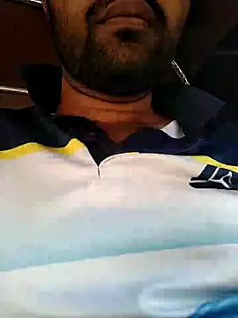 07dany online show from March 17, 2025, 10:17 am