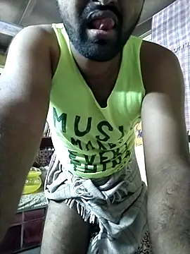 07dany online show from March 2, 2025, 10:16 am