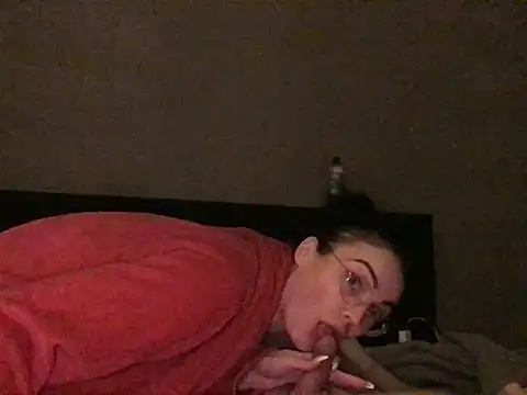 Snapshot of denisestar10 chatting on January 23, 2025, 9:07 pm denisestar10 online show from January 23, 2025, 9:07 pm