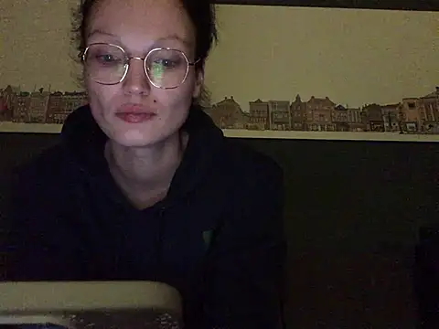 Snapshot of denisestar10 chatting on January 2, 2025, 6:34 pm denisestar10 online show from January 2, 2025, 6:34 pm