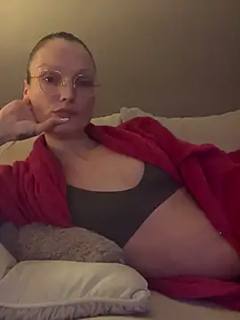 Snapshot of denisestar10 chatting on January 12, 2025, 5:11 pm denisestar10 online show from January 12, 2025, 5:11 pm