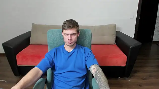 Snapshot of maks_wolfis chatting on January 5, 2025, 7:07 pm maks wolfis online show from January 5, 2025, 7:07 pm