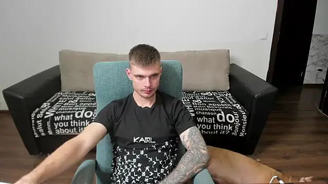 Snapshot of maks_wolfis chatting on January 20, 2025, 7:46 pm maks wolfis online show from January 20, 2025, 7:46 pm