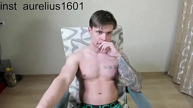 maks wolfis online show from June 10, 2026, 7:48 pm