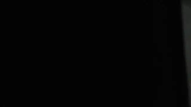 sabrina mora online show from March 15, 2025, 4:46 am