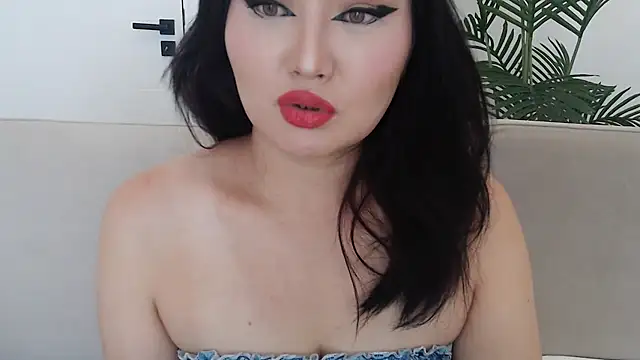 DanyMin online show from October 9, 2025, 7:53 am