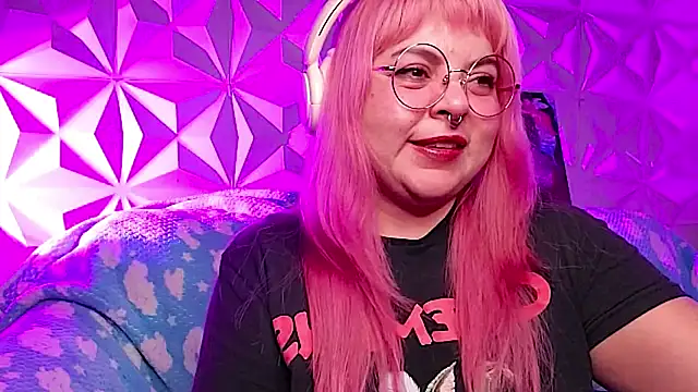 Satyn doll online show from April 10, 2026, 12:17 am