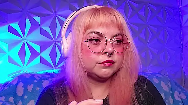 Satyn doll online show from March 28, 2026, 9:27 pm