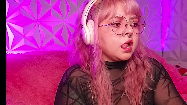 Satyn doll online show from January 13, 2026, 12:47 am