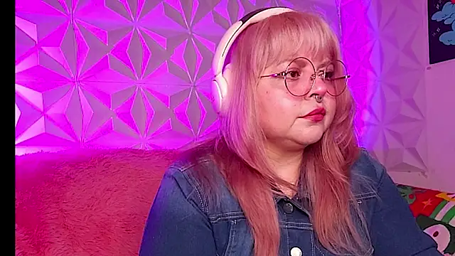 Satyn doll online show from January 16, 2026, 12:36 am