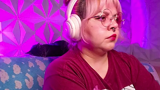 Satyn doll online show from March 6, 2026, 12:16 am