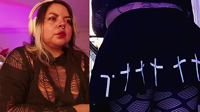 Satyn doll online show from January 30, 2025, 12:18 am