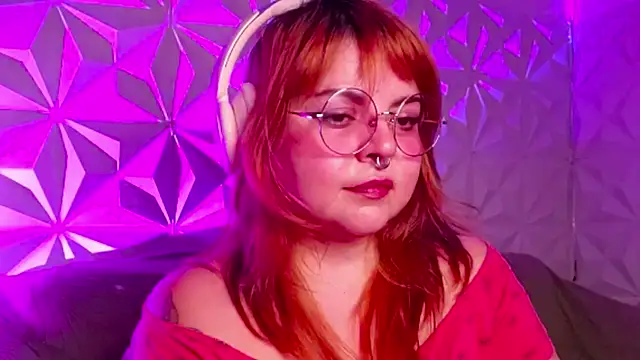 Snapshot of Satyn_doll chatting on September 17, 2025, 11:07 pm Satyn doll online show from September 17, 2025, 11:07 pm