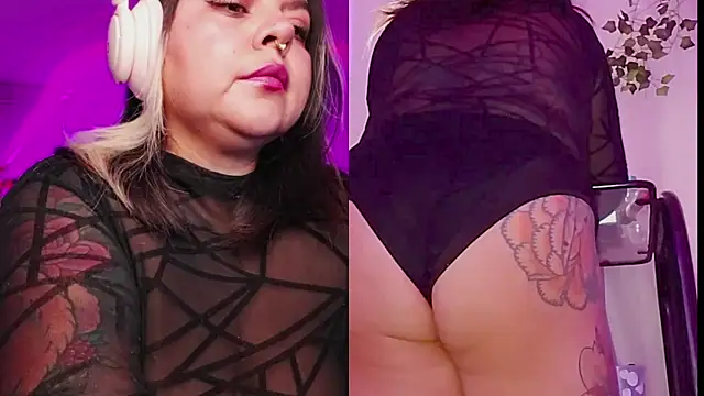 Satyn doll online show from March 5, 2025, 12:38 am