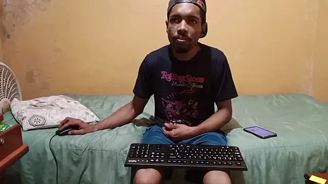 Setor black online show from July 24, 2026, 10:28 pm