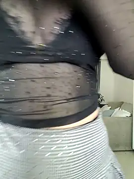 Snapshot of Ory_stev chatting on October 16, 2025, 11:13 pm Ory stev online show from October 16, 2025, 11:13 pm