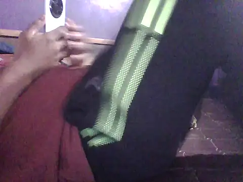 Snapshot of indianguy21 chatting on June 7, 2026, 2:44 pm indianguy21 online show from June 7, 2026, 2:44 pm
