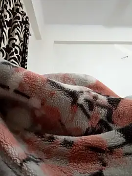 Snapshot of indianguy21 chatting on December 20, 2024, 5:08 pm indianguy21 online show from December 20, 2024, 5:08 pm