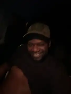 Yaboiyo1 online show from March 15, 2025, 4:02 am
