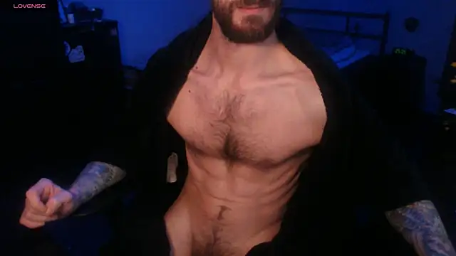 Snapshot of SexxxyLouis chatting on October 11, 2025, 9:32 am SexxxyLouis online show from October 11, 2025, 9:32 am