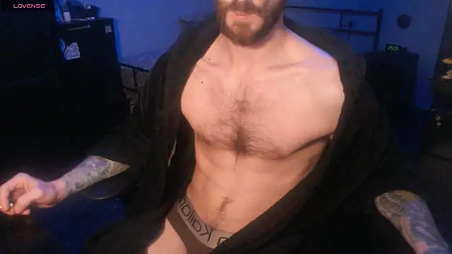 Snapshot of SexxxyLouis chatting on October 4, 2025, 7:21 am SexxxyLouis online show from October 4, 2025, 7:21 am