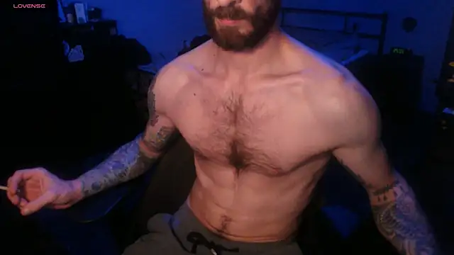 Snapshot of SexxxyLouis chatting on October 10, 2025, 5:47 pm SexxxyLouis online show from October 10, 2025, 5:47 pm