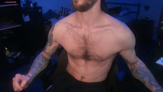 Snapshot of SexxxyLouis chatting on October 23, 2025, 1:54 pm SexxxyLouis online show from October 23, 2025, 1:54 pm