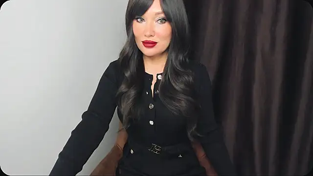 Fire error online show from February 2, 2025, 6:14 am