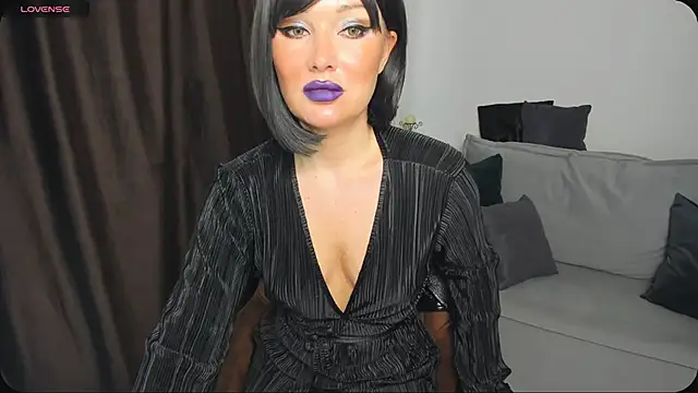 Fire error online show from February 15, 2025, 12:54 pm